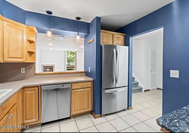 4th image of 60 Cedar Ave, Long Branch, NJ 07740