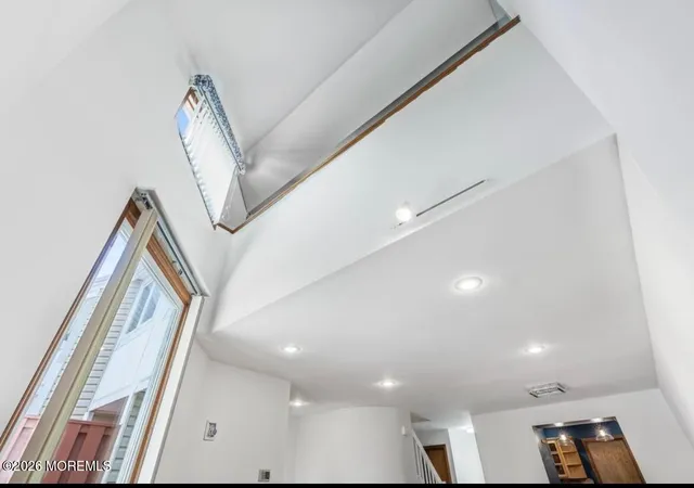 5th image of 60 Cedar Ave, Long Branch, NJ 07740