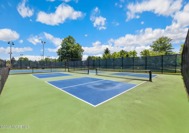 34th image of 9b Melborn Dr, Monroe Township, NJ 08831 | MLS# 22620835