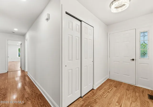 3rd image of 9B Melborn Dr, Monroe Township, NJ 08831 | MLS# 22620835