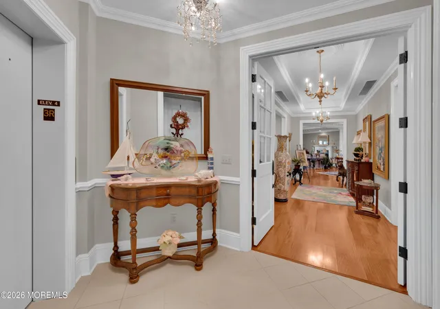 2nd image of 432 Oval Rd #432, Manasquan, NJ 08736 | MLS# 22619611