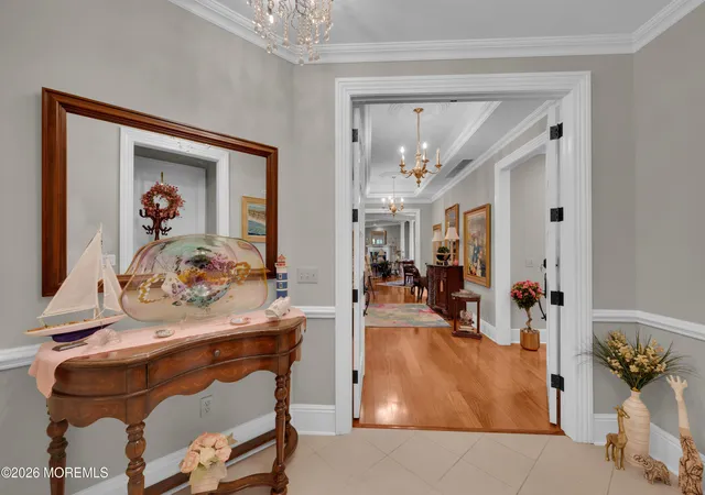 3rd image of 432 Oval Rd #432, Manasquan, NJ 08736 | MLS# 22619611