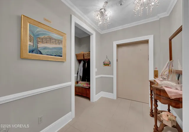 4th image of 432 Oval Rd #432, Manasquan, NJ 08736 | MLS# 22619611