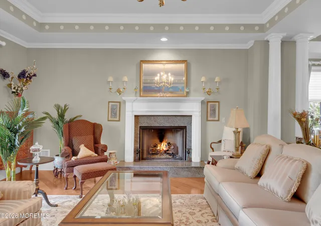 1st image of 432 Oval Rd #432, Manasquan, NJ 08736 | MLS# 22619611
