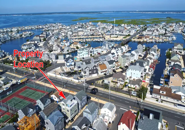 1st image of 123 Brooks Rd, Lavallette, NJ 08735 | MLS# 22620042