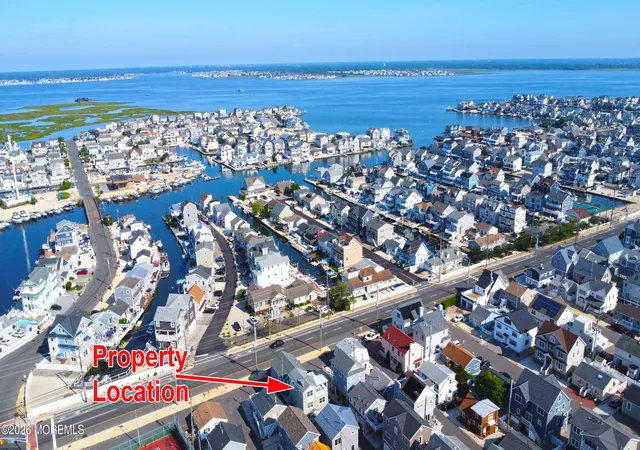 2nd image of 123 Brooks Rd, Lavallette, NJ 08735 | MLS# 22620042
