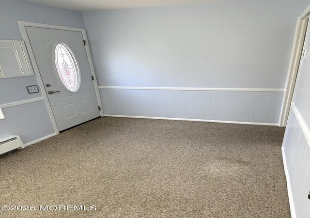 image of 35b Easton Dr #B, Whiting, NJ 08759 | MLS# 22619760