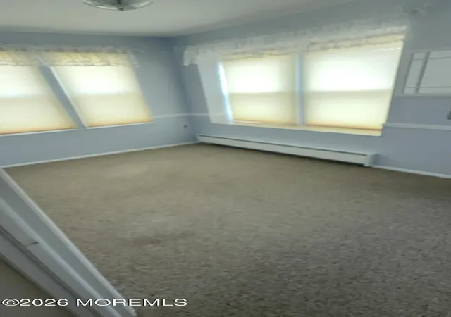 image of 35b Easton Dr #B, Whiting, NJ 08759 | MLS# 22619760