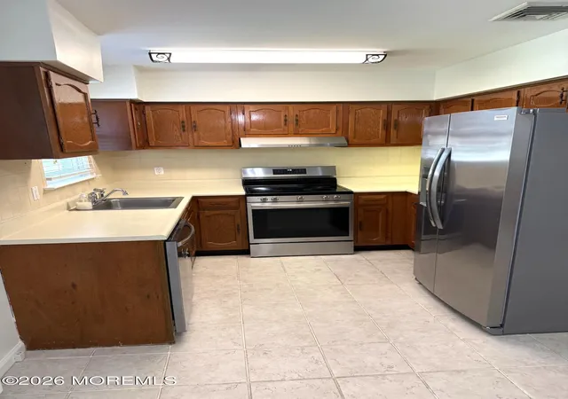 image of 35b Easton Dr #B, Whiting, NJ 08759 | MLS# 22619760