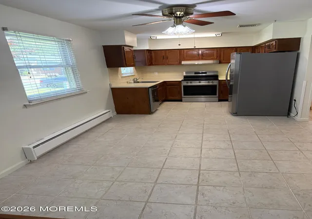 image of 35b Easton Dr #B, Whiting, NJ 08759 | MLS# 22619760