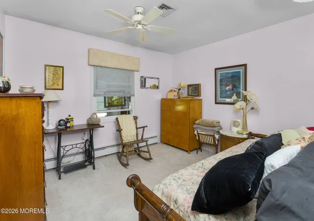 1st image of 163 Davenport Rd, Toms River, NJ 08757 | MLS# 22620996
