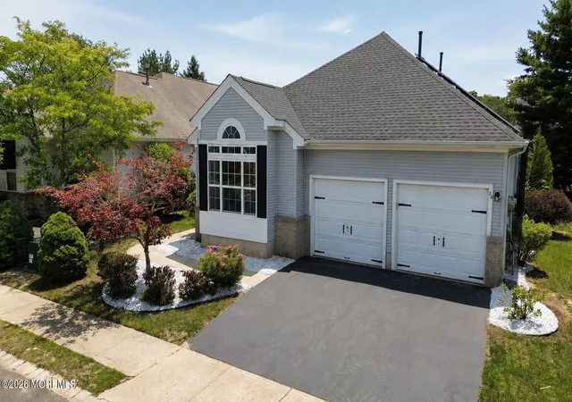 1st image of 28 Florence Dr, Manchester, NJ 08759 | MLS# 22619613
