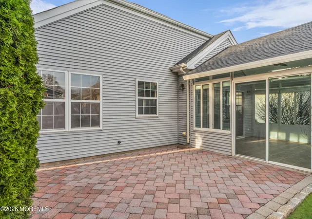 38th image of 28 Florence Dr, Manchester, NJ 08759 | MLS# 22619613