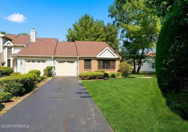 1st image of 7 Riva Blvd, Brick, NJ 08723 | MLS# 22620144