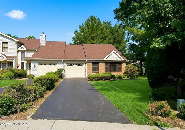 2nd image of 7 Riva Blvd, Brick, NJ 08723 | MLS# 22620144