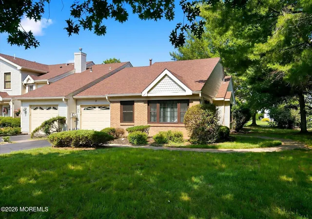3rd image of 7 Riva Blvd, Brick, NJ 08723 | MLS# 22620144