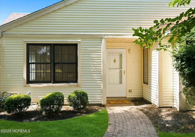 4th image of 7 Riva Blvd, Brick, NJ 08723 | MLS# 22620144