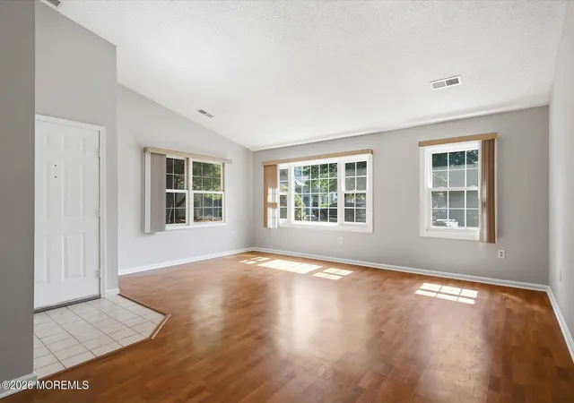 5th image of 7 Riva Blvd, Brick, NJ 08723 | MLS# 22620144