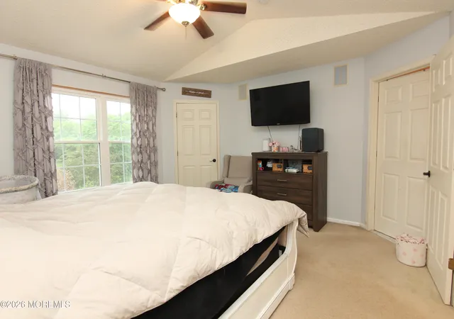Photo 3 of Condo for sale at 33 Austin St, Tinton Falls, NJ 07712 | MLS# 22619644 | Listing updated on 2026-09-14