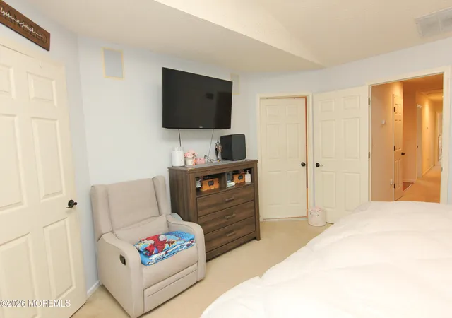Listing Photo 4 - Condo for sale in building located at 33 Austin St, Tinton Falls, NJ 07712