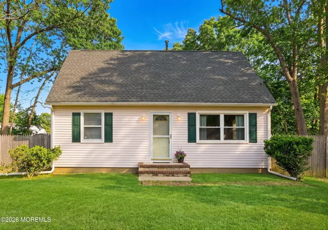 Homes for sale in Brick, NJ | 242 Westwood Pl, Brick, NJ 08724 | MLS# 22620061