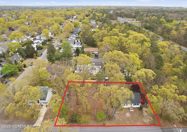 Homes for sale in Brick, NJ | 242 Westwood Pl, Brick, NJ 08724 | MLS# 22620061