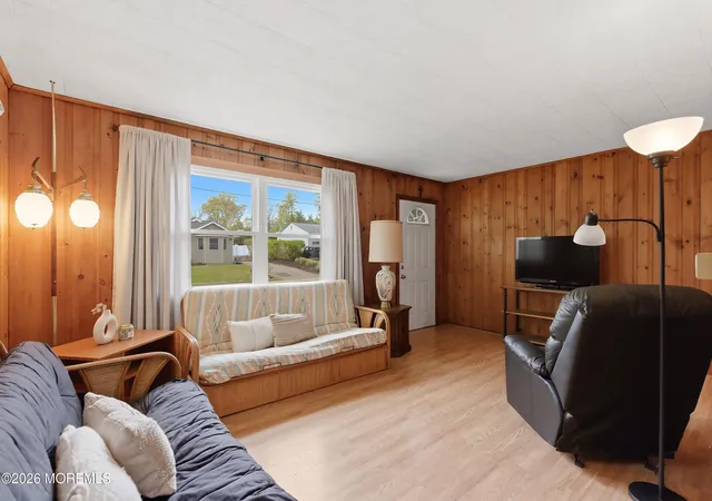 4th image of 242 Westwood Pl, Brick, NJ 08724 | MLS# 22620061
