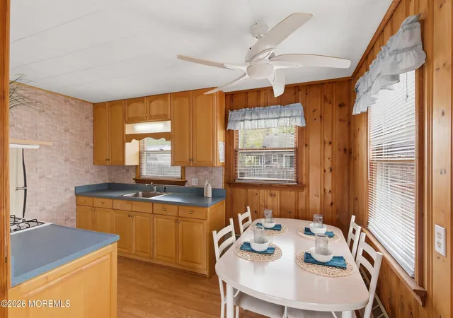 5th image of 242 Westwood Pl, Brick, NJ 08724 | MLS# 22620061