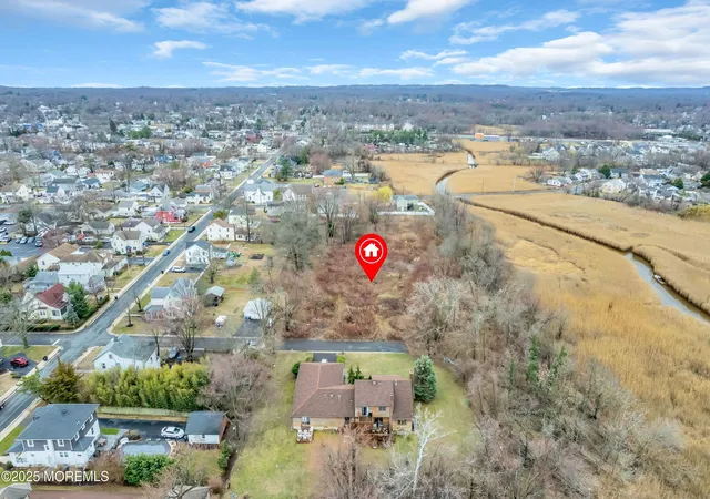 14th image of 0 Prospect Rd, Belford, NJ 07718 | MLS# 22619630