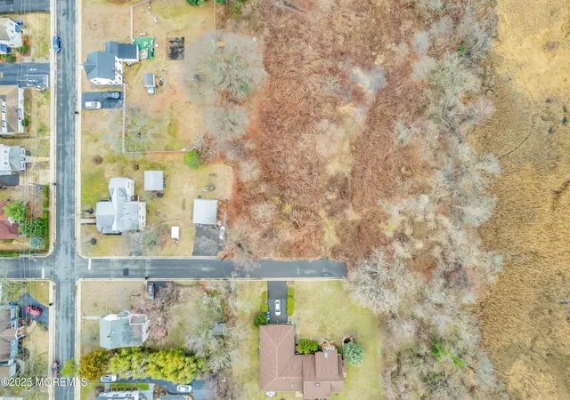 4th image of 0 Prospect Rd, Belford, NJ 07718 | MLS# 22619630