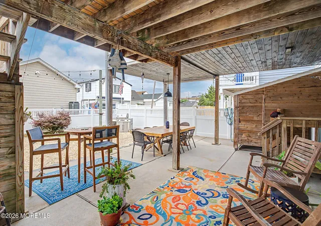1st image of 223 Sampson Ave, Seaside Heights, NJ 08751 | MLS# 22619635