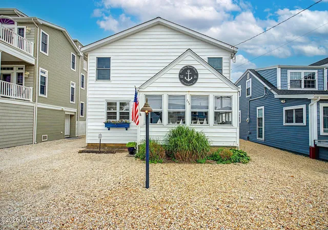 20th image of 223 Sampson Ave, Seaside Heights, NJ 08751 | MLS# 22619635