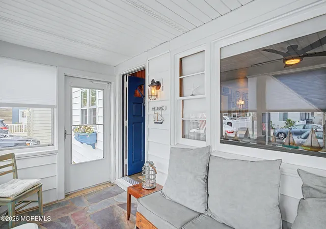 3rd image of 223 Sampson Ave, Seaside Heights, NJ 08751 | MLS# 22619635