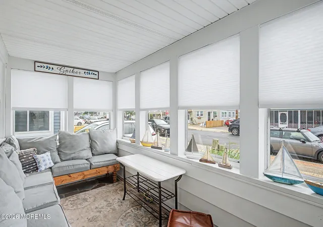 4th image of 223 Sampson Ave, Seaside Heights, NJ 08751 | MLS# 22619635