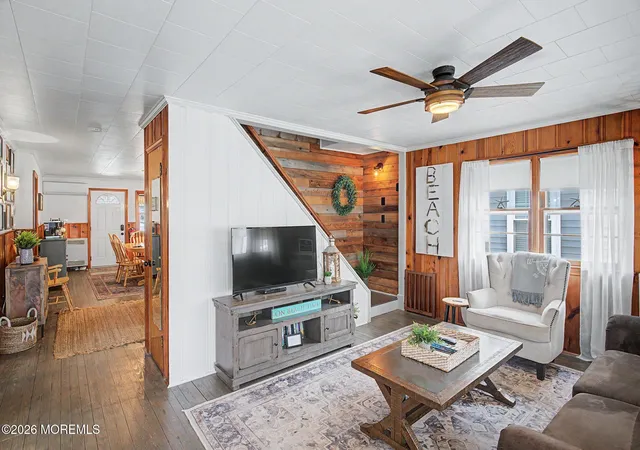 5th image of 223 Sampson Ave, Seaside Heights, NJ 08751 | MLS# 22619635