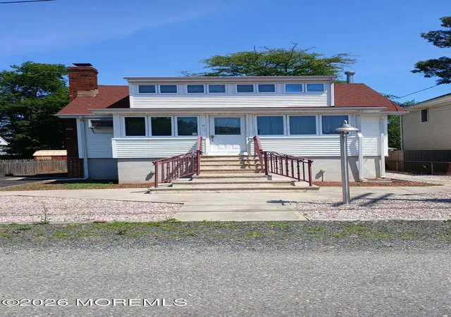1st image of 10 Adair Dr, Brick, NJ 08723 | MLS# 22619667