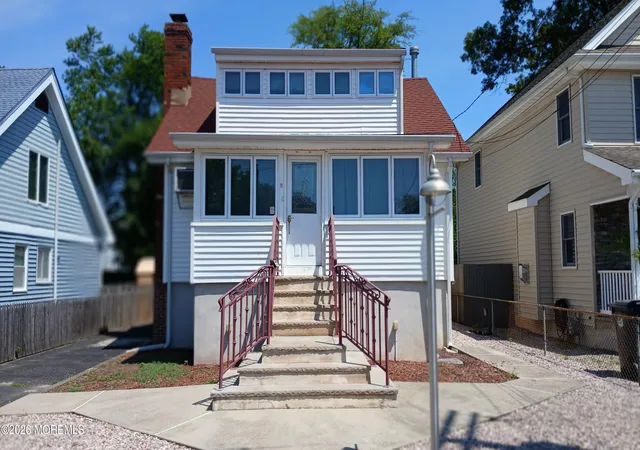 2nd image of 10 Adair Dr, Brick, NJ 08723 | MLS# 22619667