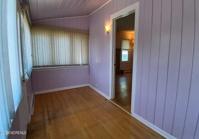 3rd image of 10 Adair Dr, Brick, NJ 08723 | MLS# 22619667
