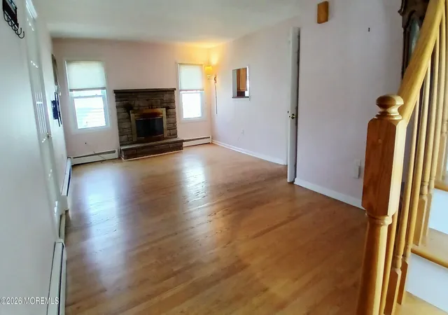 5th image of 10 Adair Dr, Brick, NJ 08723 | MLS# 22619667