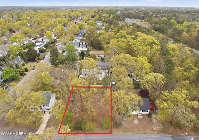 1st image of 246 Westwood Pl, Brick, NJ 08724 | MLS# 22620067