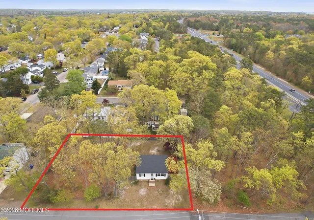 4th image of 246 Westwood Pl, Brick, NJ 08724 | MLS# 22620067