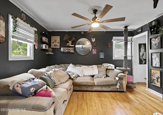 Homes for sale in Forked River, NJ | 743 Clifton St, Forked River, NJ 08731 | MLS# 22619680