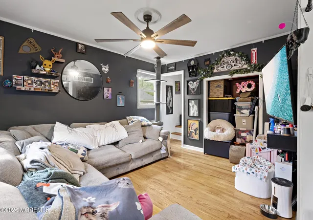 Homes for sale in Forked River, NJ | 743 Clifton St, Forked River, NJ 08731 | MLS# 22619680