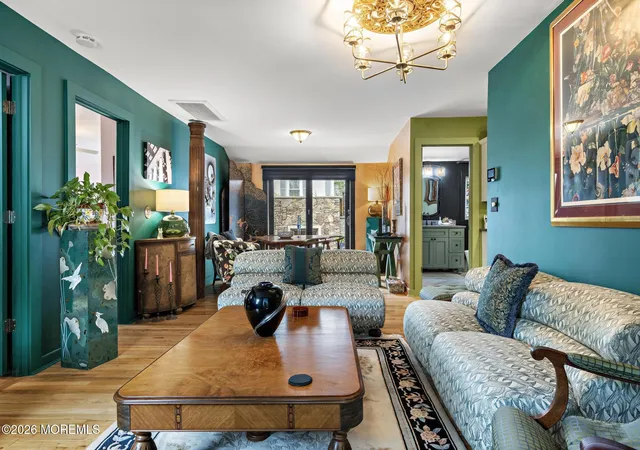1st image of 45 Mountainside Ave, Atlantic Highlands, NJ 07716 | MLS# 22620158