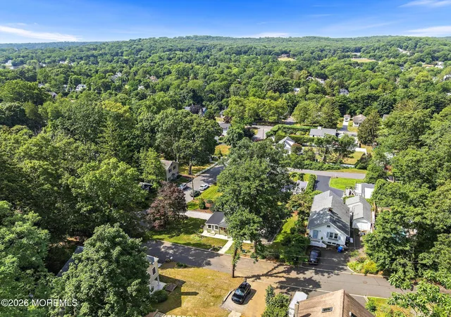 31st image of 45 Mountainside Ave, Atlantic Highlands, NJ 07716 | MLS# 22620158