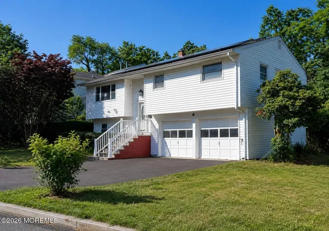 Homes for sale in Freehold, NJ | 46 Avenue A, Freehold, NJ 07728 | MLS# 22620113