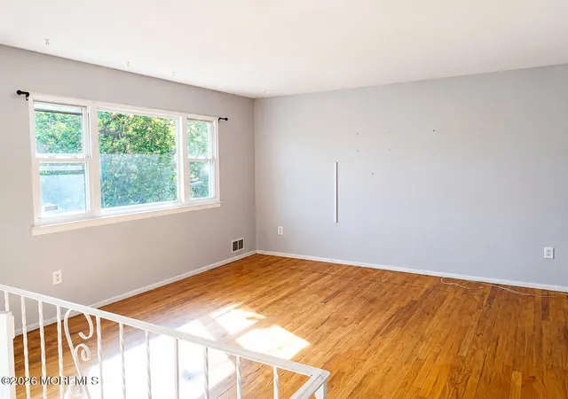 Homes for sale in Freehold, NJ | 46 Avenue A, Freehold, NJ 07728 | MLS# 22620113