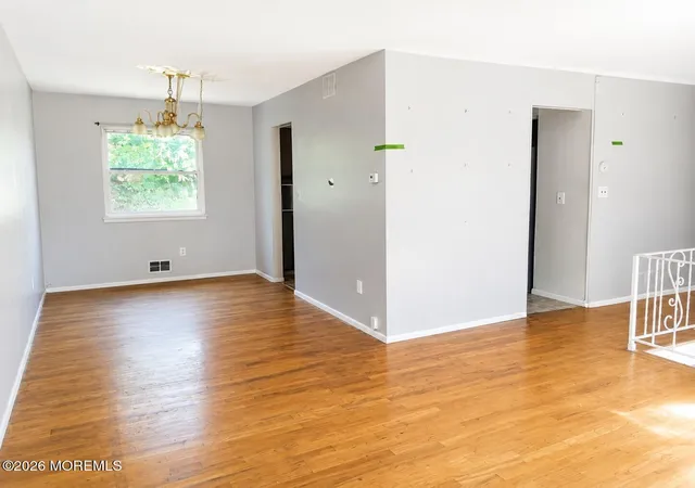 Homes for sale in Freehold, NJ | 46 Avenue A, Freehold, NJ 07728 | MLS# 22620113