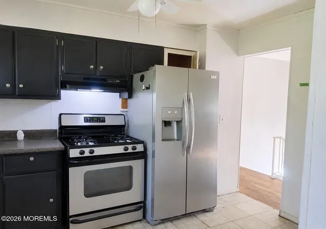 Homes for sale in Freehold, NJ | 46 Avenue A, Freehold, NJ 07728 | MLS# 22620113