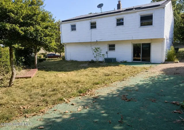 Homes for sale in Freehold, NJ | 46 Avenue A, Freehold, NJ 07728 | MLS# 22620113
